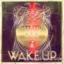 Offer Nissim Pres. TYP - Wake Up