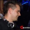 Beattraax pres. Marcell Rossi - Ibiza Party (Dennis Björn Remix)