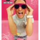 Jack Holiday - Love For You