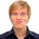 Michel Telo - Ai Se Eu Te Pego