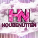 Mike Candys vs Gwen Stefani - Rhythm Is A Hollaback Boy (Patric Van Bailey Mashup)