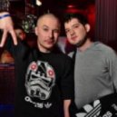 Mischa Daniels feat. Solid Gaz & Don Omar feat. Lucenzo - M4zzo Kuduro (Dj Show Bootleg)