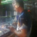 Tony Sanger & Sandy Vaa & Syntheticsax - I Love Russia