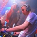 Tony Tweaker & LMFO - SEXY FUCK ON SATURDAY (PatriCk Reaven & Zgarniacz Booty Rework 2k12)