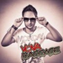 Vintage - Eva (Roman B & Vova Baggage Slow Mix)