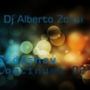Dj Alberto Zossi - Sideshow Continues 029 ()