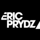 Eric Prydz vs. Underworld - Two Months Off 2Night (Eric Prydz Bootleg)