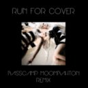 Kito & Reija Lee - Run For Cover