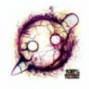 Knife Party - Fire Hive