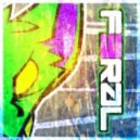 Zedd - Scorpion Move