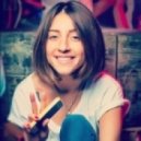 Kristina Si - Начинаю Забывать (UnorthodoxX Remix)