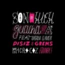 Son Of Kick - Guacha Rekix /Acapella ()