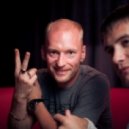 Dj Den Nikitin - Commercial Fresh Promo Mix