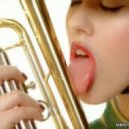 Alex Gaudino - Destination Calabria