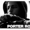 Porter Robinson - Say My American Trash