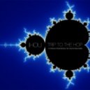 Ihou - Trip To The Hop