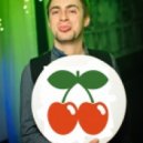 Dj Fuckie (aka Vassabi) - Pacha house mix 2012