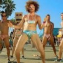 LMFAO vs Bingo Players - Sexy Rattle