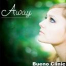 Bueno Clinic - Away