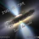 Eugene Star ft. Dj Goman - Love & Sex & Dance