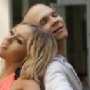 Влад Дарвин & Alyosha - Ти найкраща