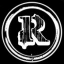 Liquid Stranger - RIPPLES (Krieg Hard Electro edit)
