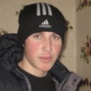 First sound - Soul melody