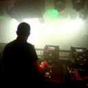 Sian Evans & Denzal Park vs. Wizard Sleeve - I\'m A Drum Louder (Dmitriy Adonyev Mush Up 2011)