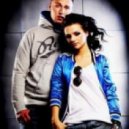 REФORMA и TISHA - В ГЛАВНЫХ РОЛЯХ