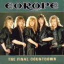 Europe - The Final Countdown -  (Mush-Up by DJ FeLL 2012)