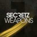 Shakedown - At Night