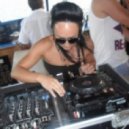 Hannah Wants - It\'s All Vain ()