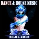 Jason Dottley - Pop It