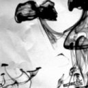 DJ AINARS - only from 1605 MUSIC THERAPY ()