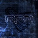 BPM Project - World Mix vol 5 ()