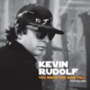 Kevin Rudolf Ft. Flo-Rida - You Make The Rain Fall