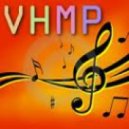 VH Music Project - Global House Tunes #01