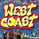 Wick-it the Instigator - Dr. Dre - Still California