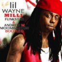 Lil' Wayne - A Milli