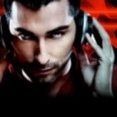 Laurent Wolf feat. Andrew Roachford - Love Again (Quentin Mosimann Remix)