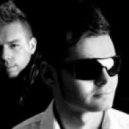 Glamour Djs ft. Nick Sinckler - Feel like a God