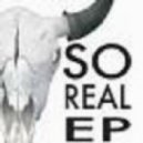 Rennie Pilgrem - So Real (Andrea Lai Remix)