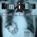 Dj KumIbra - Mashup Collection 2012 (Vol.1)