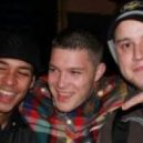 Fern Quest Vs Darren Bailie - The Clap