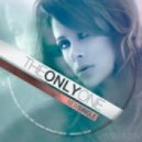 Amannda - The Only One