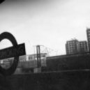 Kreepah & Tone Def - Leviathan