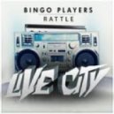 Bingo Players - Rattle