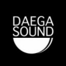 Daega Sound - Land in Motion ()