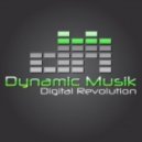 Dj Grower - dynamic mix