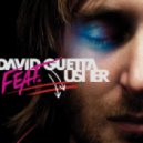 David Guetta Feat. Usher - Without You (Dj Fernandez Chillout Remix)